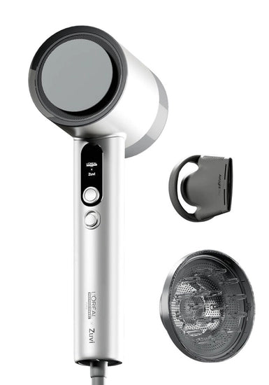 L'Oréal Professionnel AirLight Pro