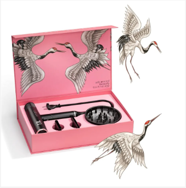 Marc Weiss UR DRYER MS- 3002