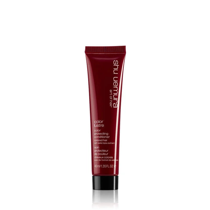 Color Lustre Conditioner