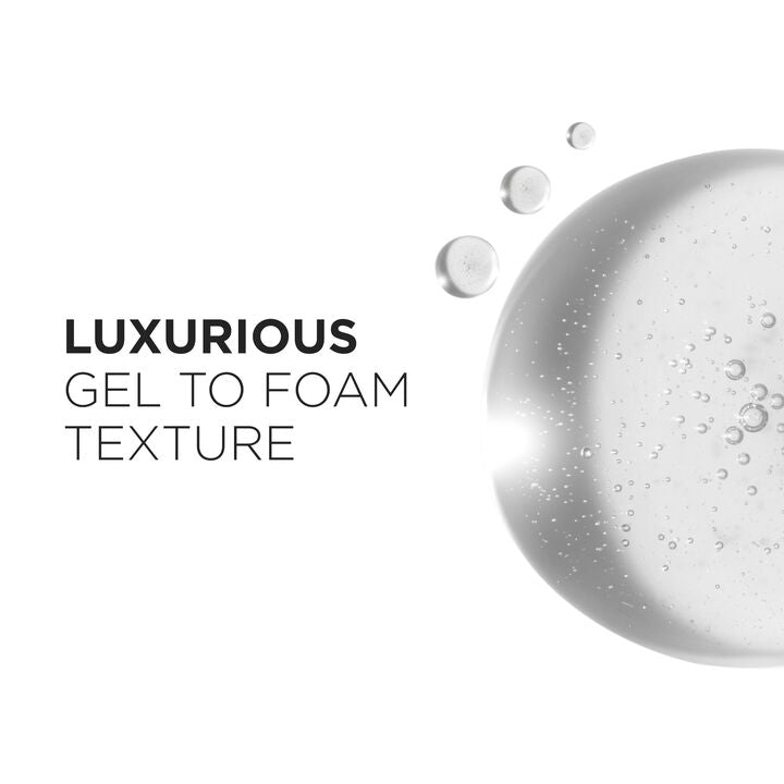 Chronologiste Bain Régénérant Shampoo