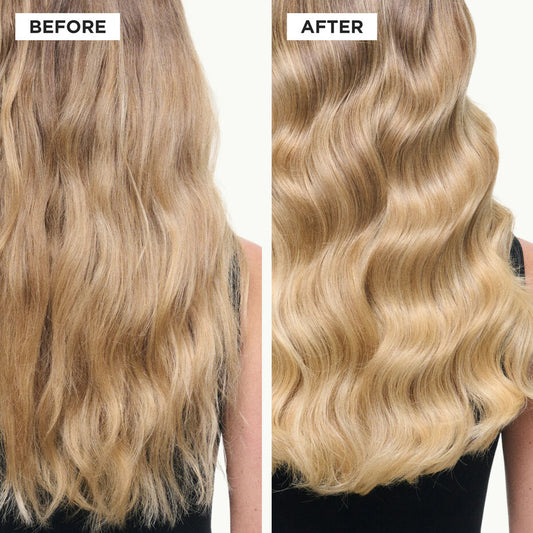 Blond Absolu Blonde Guard hydrating wonder shield leave-in spray