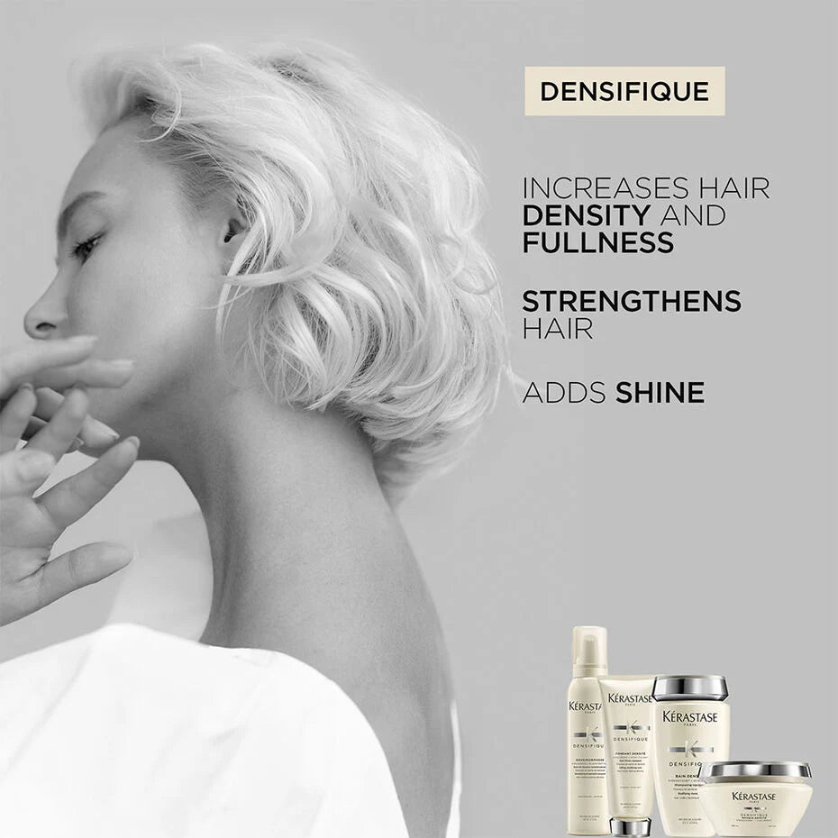 Kerastase Densite Densimorphose