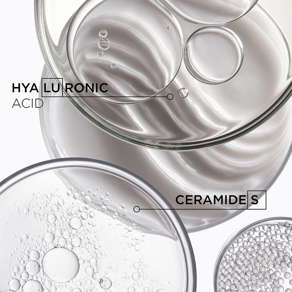 Kerastase Densite Densimorphose