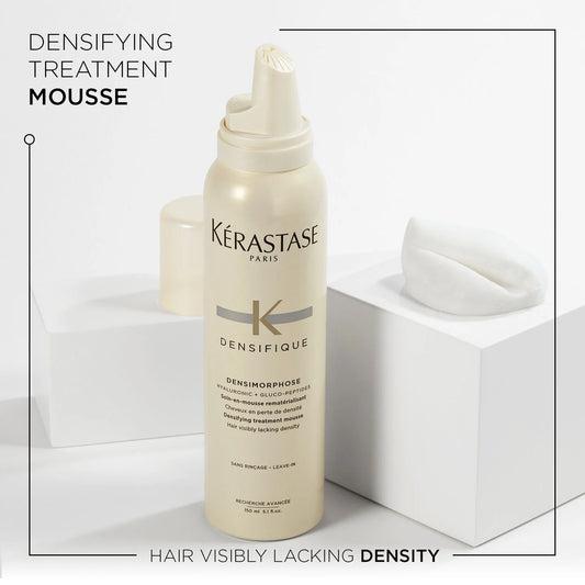 Kerastase Densite Densimorphose