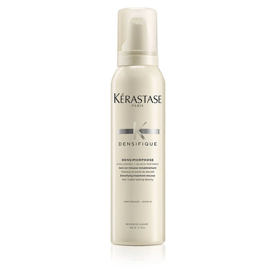 Kerastase Densite Densimorphose