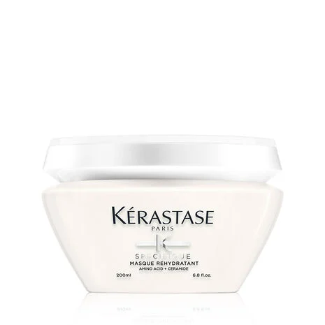 Specifique Masque Réhydratant Hair Mask
