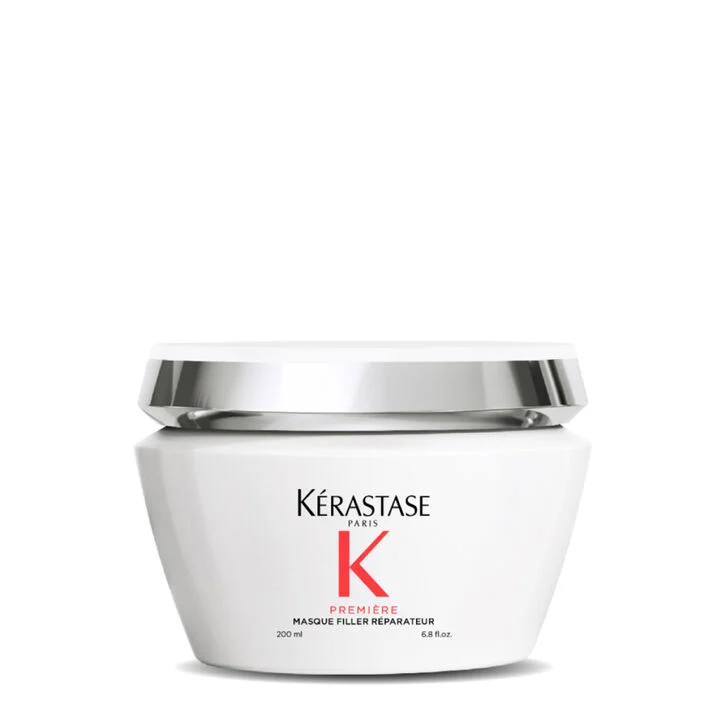 Première Masque Anti-Breakage Repairing Hair Mask