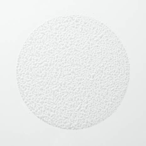 Color Lustre sealer spray