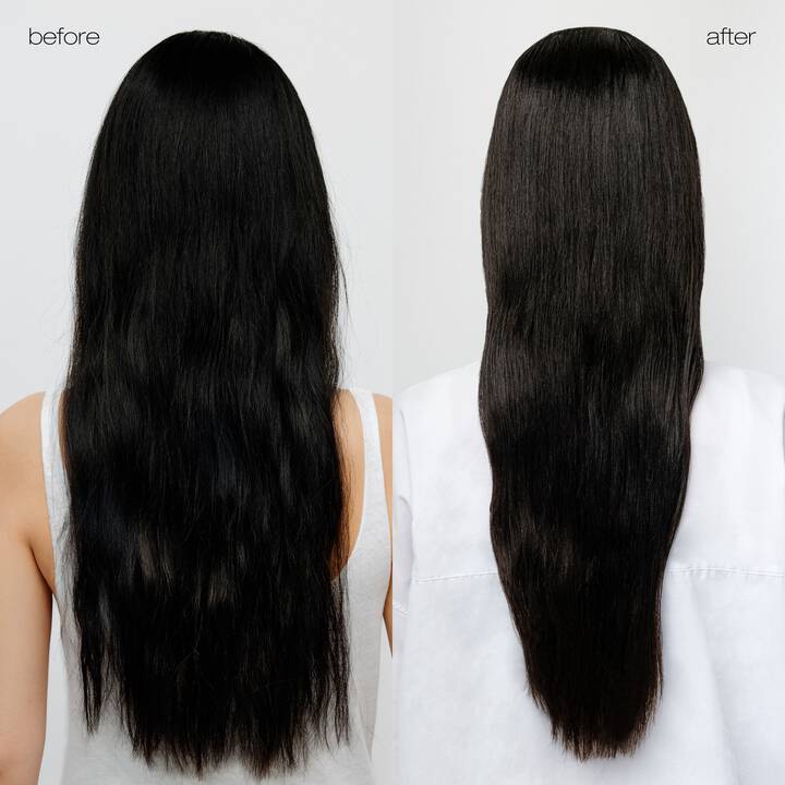 Izumi Tonic Strengthening Gloss