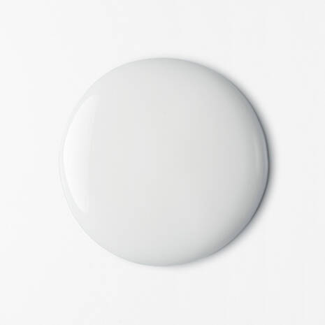Shiki Worker Air Dry/Blow Dry Primer