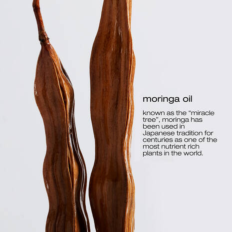 Urban moisture limited-edition gift set