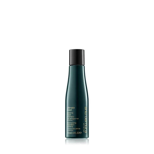 Ultimate Reset Shampoo