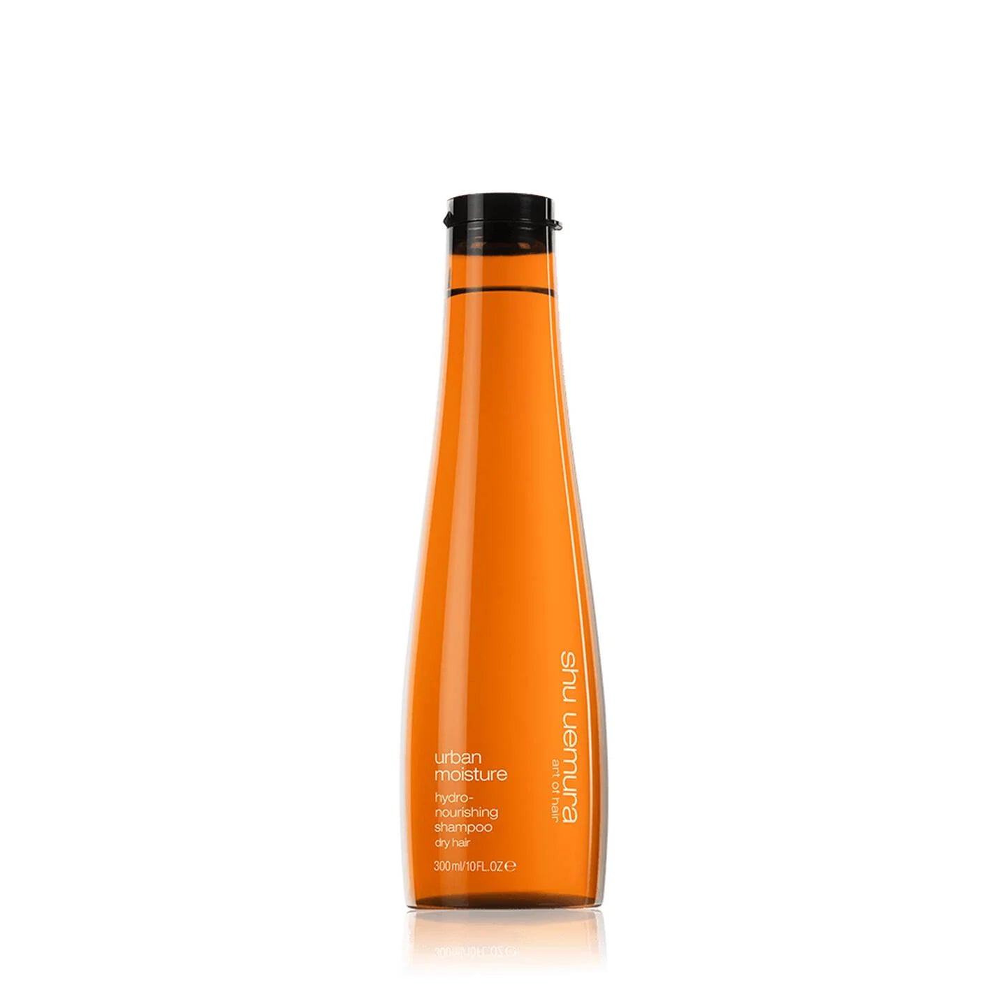 Urban Moisture haircare bundle