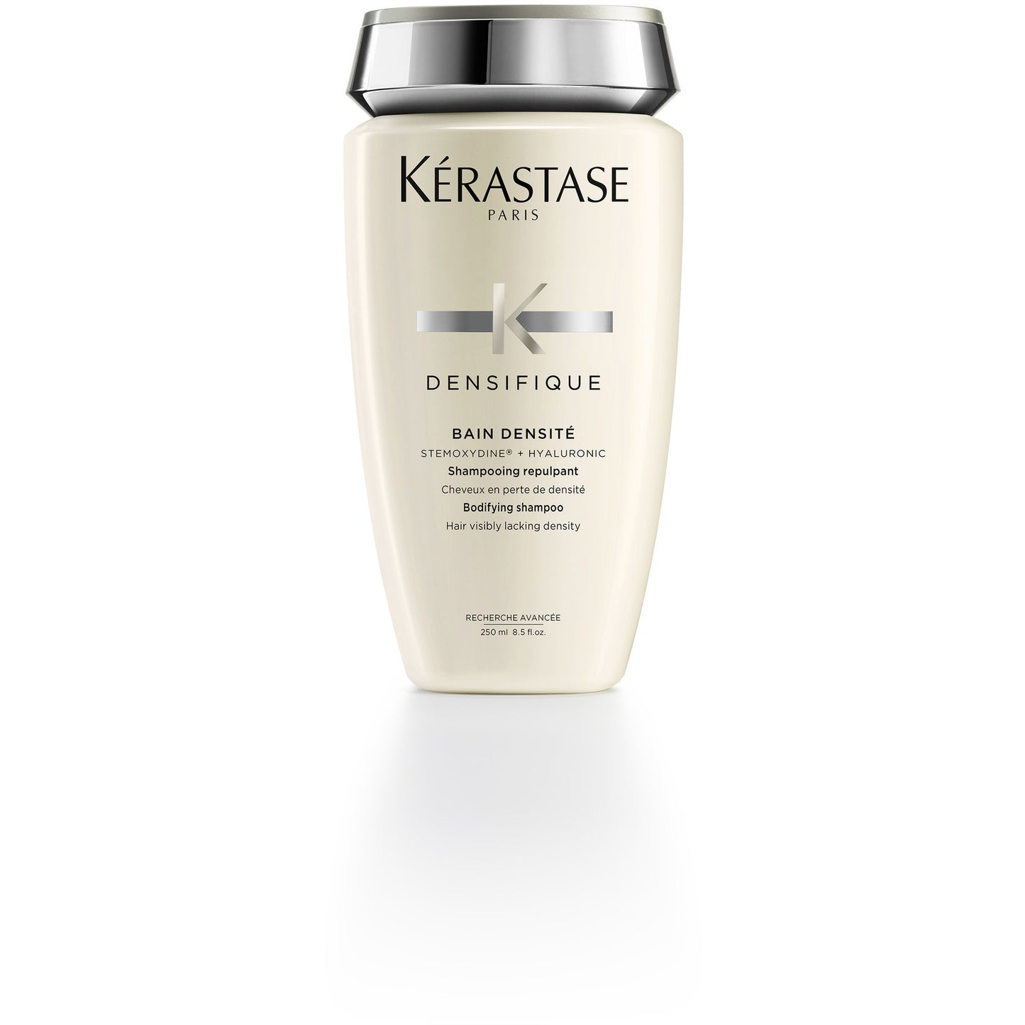 Densifique Bain Densite Shampoo