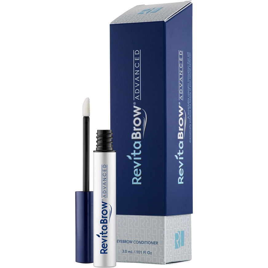 Revitabrow Advanced Eyebrow Conditioner