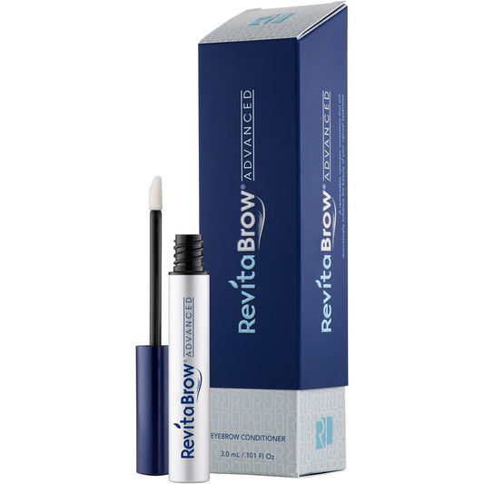 Revitabrow Advanced Eyebrow Conditioner
