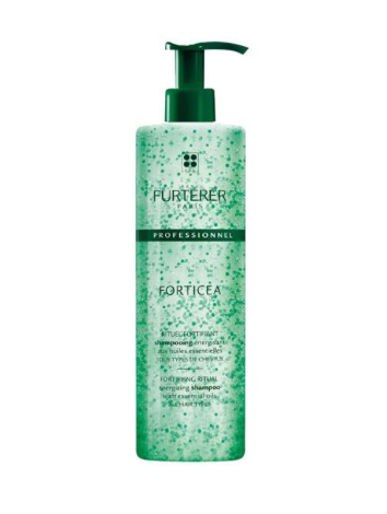 Forticea Stimulating Shampoo