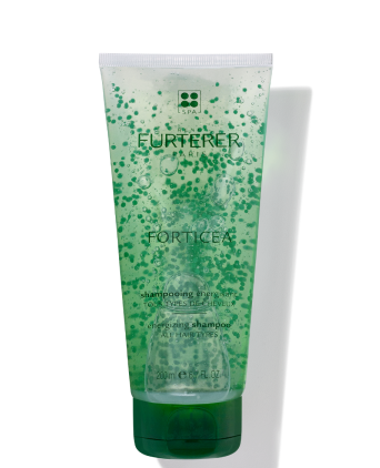 Forticea Stimulating Shampoo