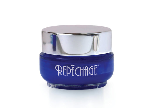 Opti-Firm® Eye Contour Cream