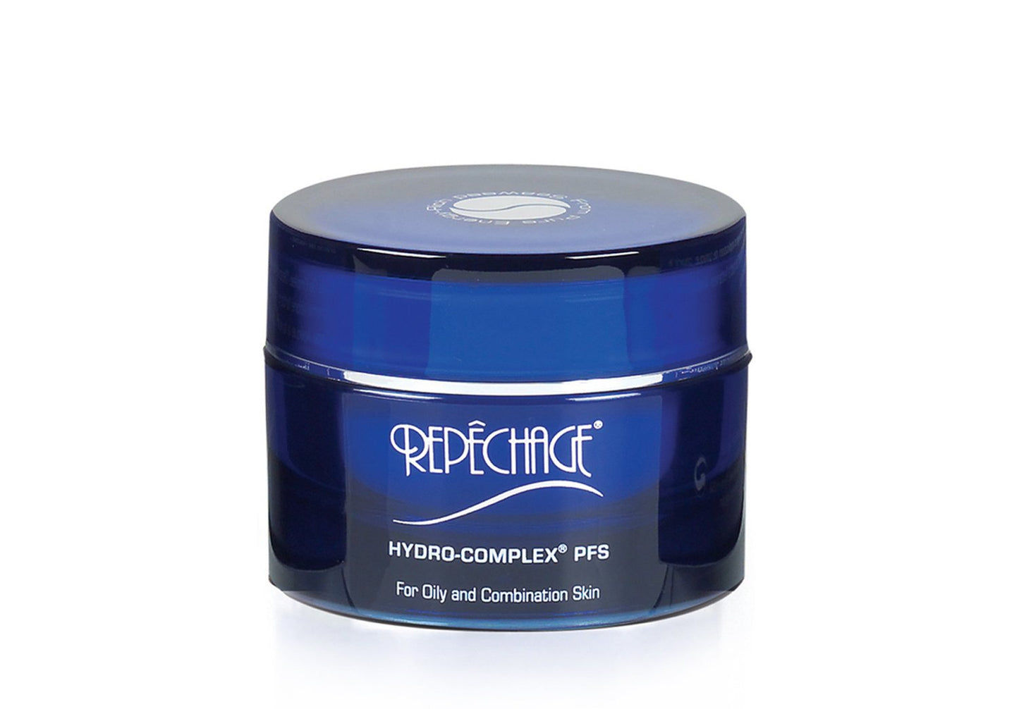 Hydro-Complex PFS Daily Moisturizer For Oily and Combination Skin