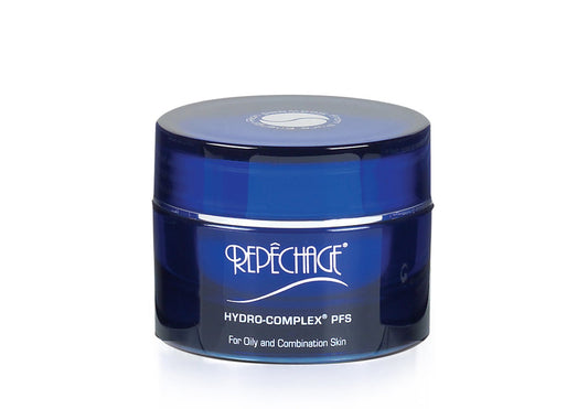 Hydro-Complex PFS Daily Moisturizer For Oily and Combination Skin