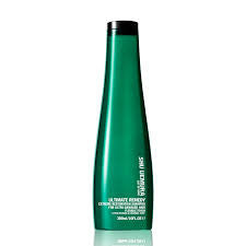 Ultimate Reset Shampoo