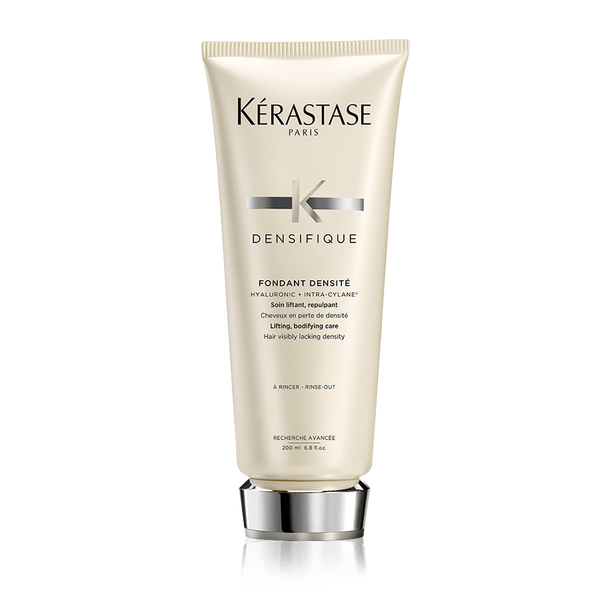 Densifique Fondant Densité Lightweight Conditioner