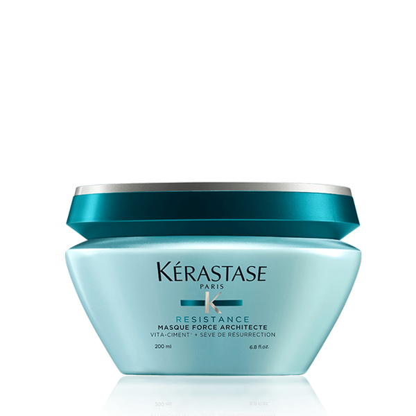 Resistance Masque Force Architecte Reconstructing Conditioner