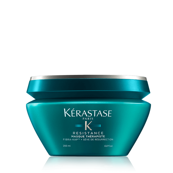 Resistance Masque Therapiste Repairing Mask