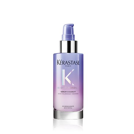 Blond Absolu Cicanuit Serum