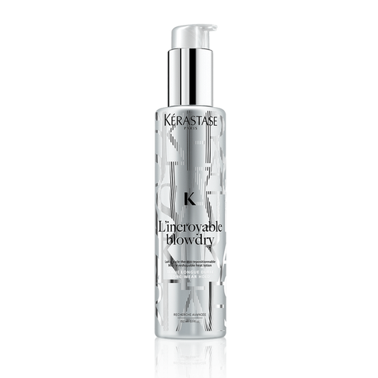 L'incroyable Blowdry Lotion