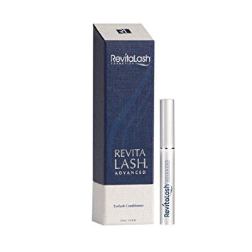 Revitalash Advanced Eyelash Conditioner