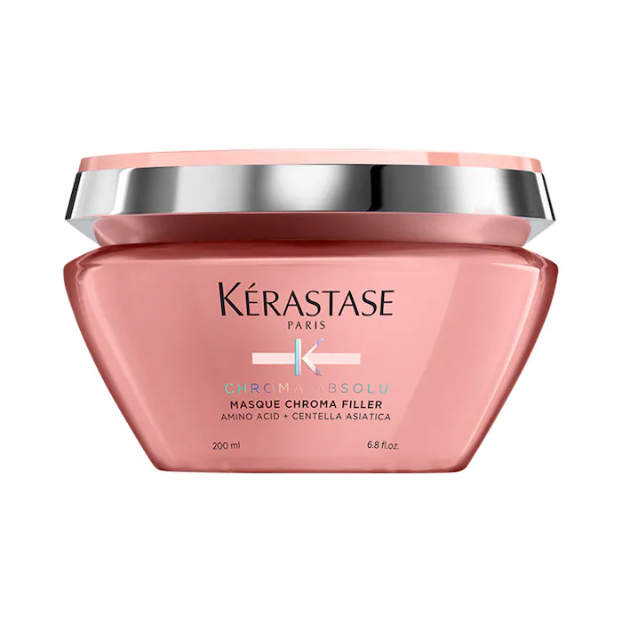 Chroma Absolu Chroma Filler Masque