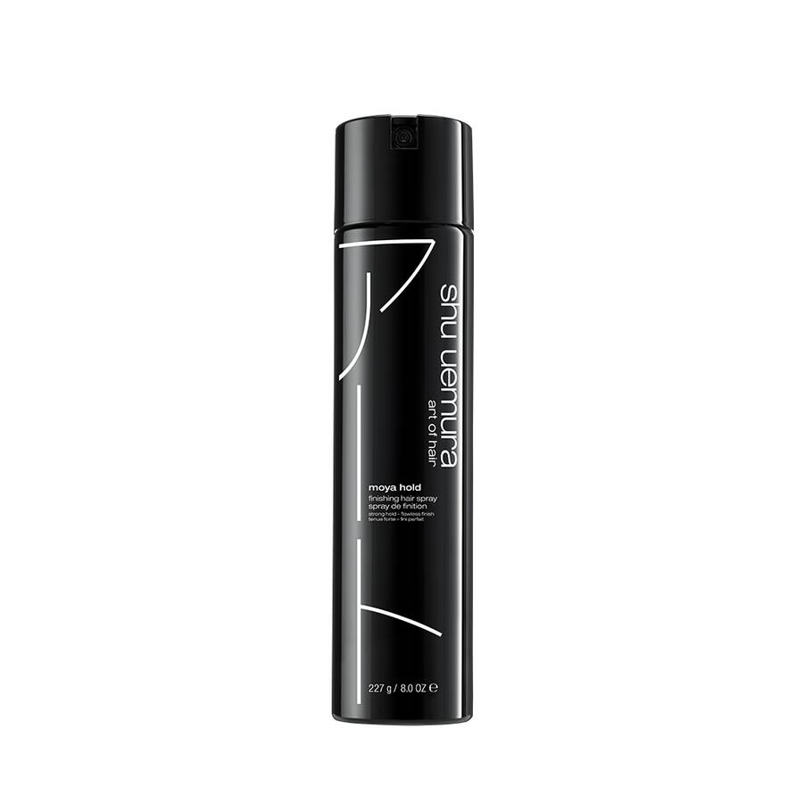 Moya Hold Hairspray
