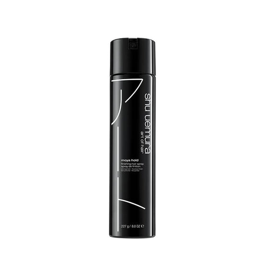 Moya Hold Hairspray