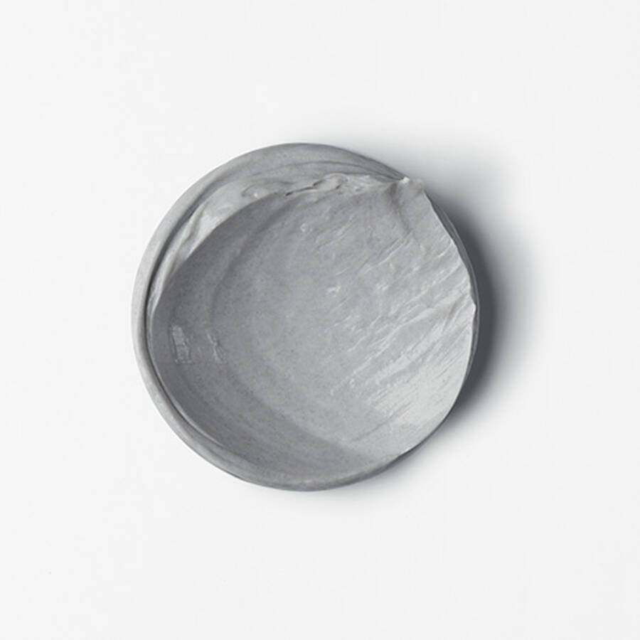 Nendo Definer Rough Molding Pomade