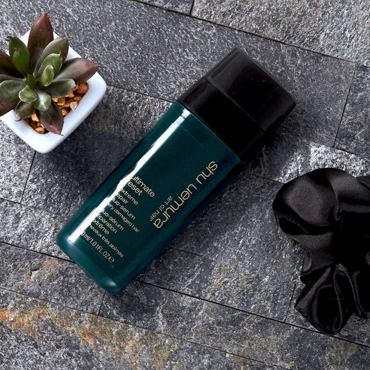 Ultimate Reset Duo Serum