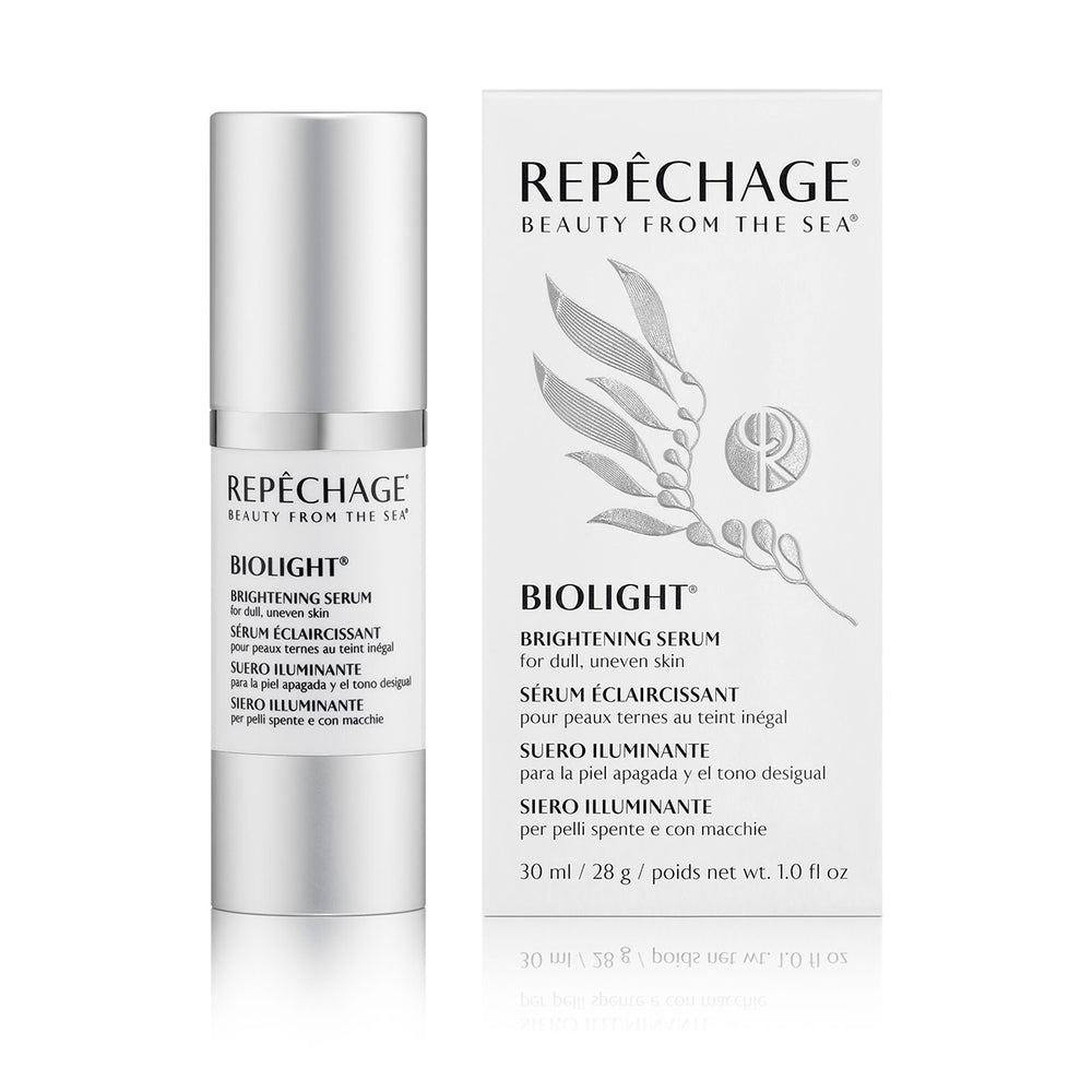 Biolight® Brightening Day Cream
