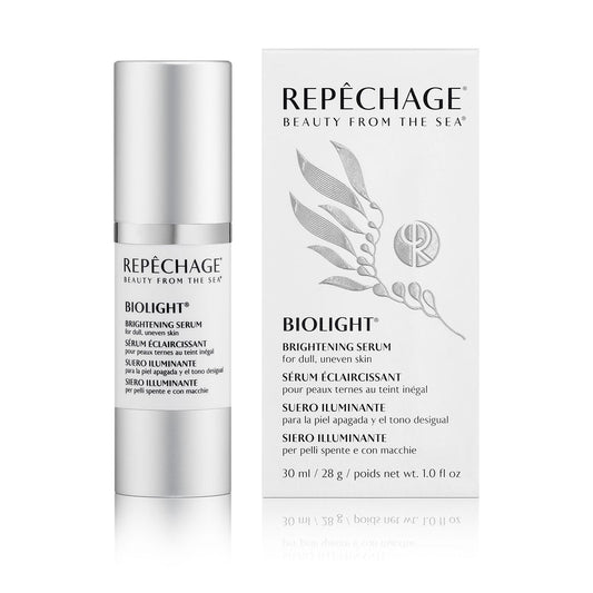 Biolight® Brightening Day Cream