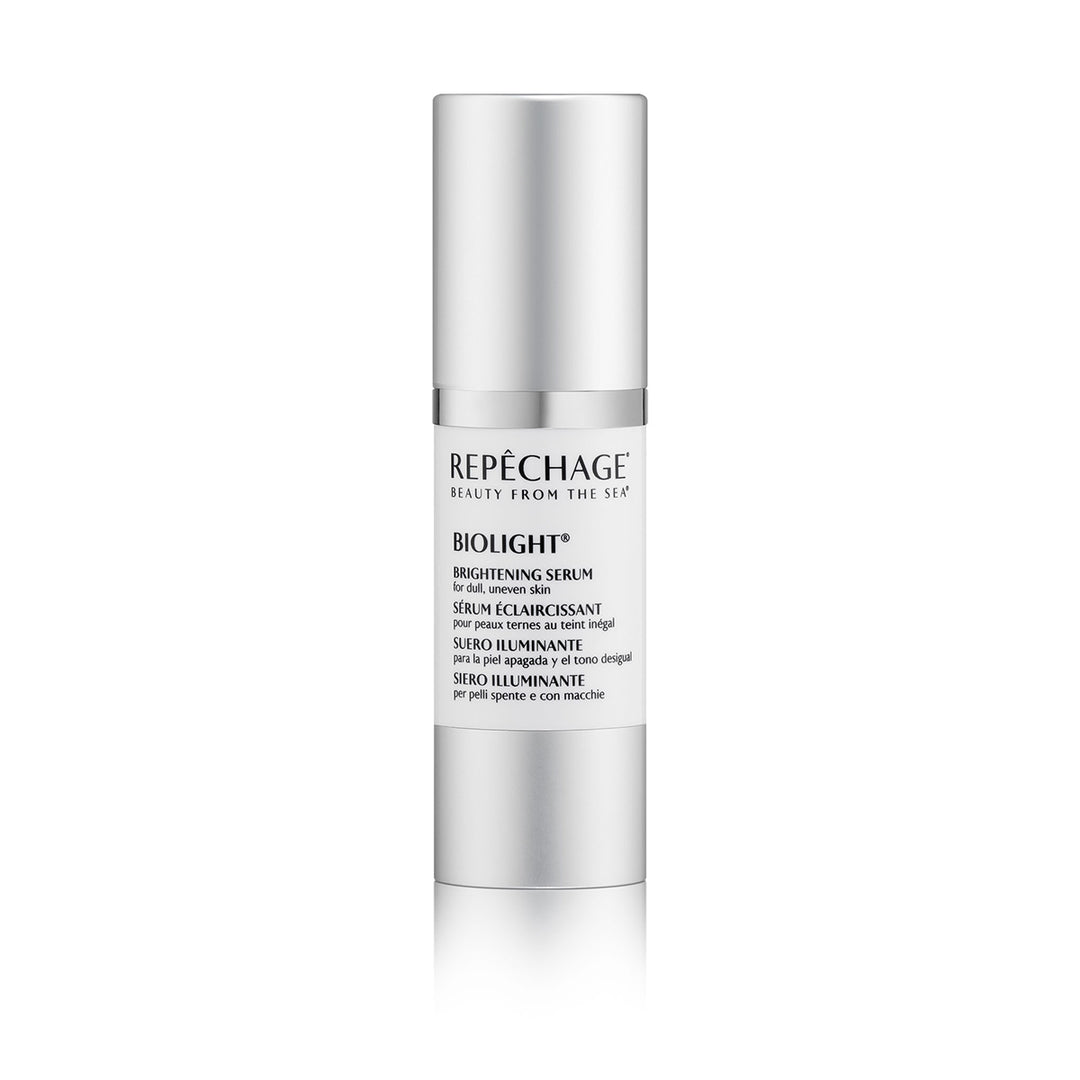 Biolight® Brightening Day Cream
