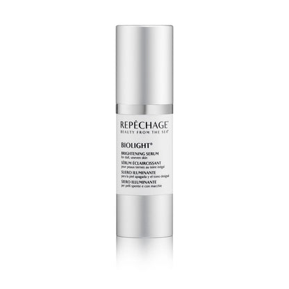 Biolight® Brightening Day Cream