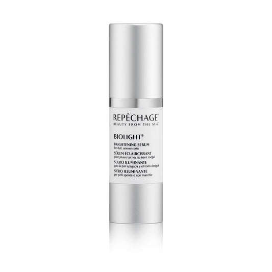 Biolight® Brightening Day Cream