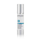 Hydra Dew Pure Facial Moisturizer
