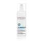 Hydra Dew Pure Gentle Foaming Cleanser