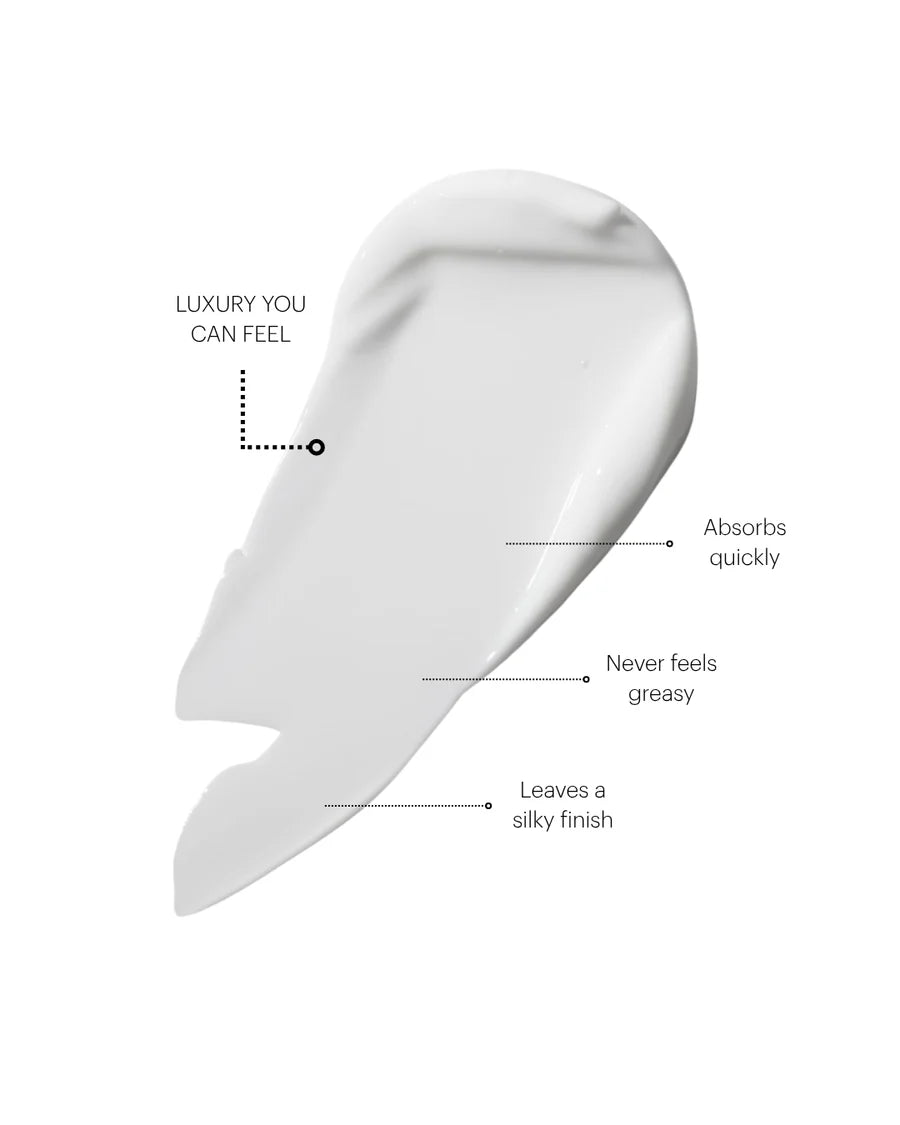 Hydro-Complex® PFS Moisturizing Cream For Dry Skin