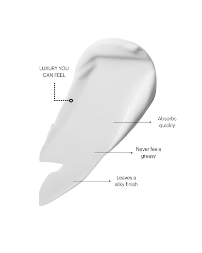 Hydro-Complex® PFS Moisturizing Cream For Dry Skin