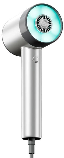 L'Oréal Professionnel AirLight Pro