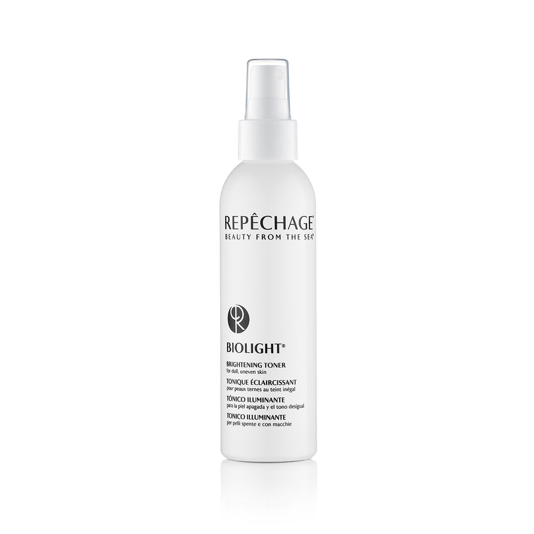 Biolight Brightening Cleanser With Laminaria Complex