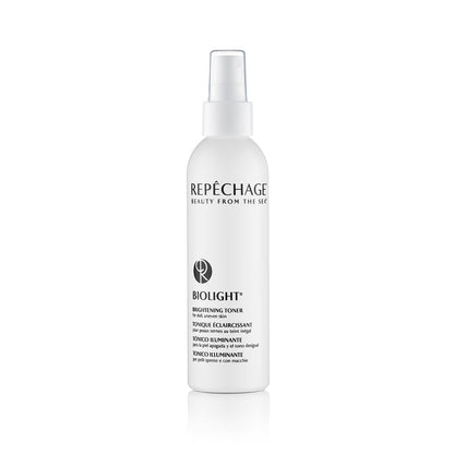 Biolight Brightening Cleanser With Laminaria Complex