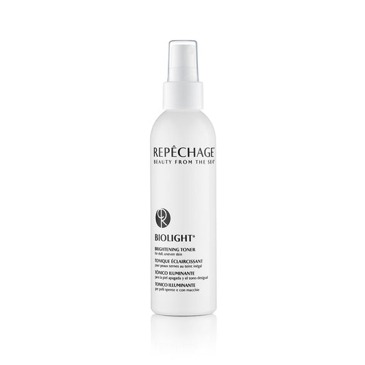 Biolight Brightening Cleanser With Laminaria Complex
